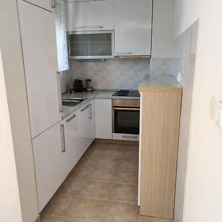 Private Noemi Apartment *
