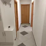 Appartamento Private Noemi