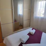 Private Noemi * Spalato