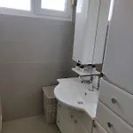 Appartamento Private Noemi