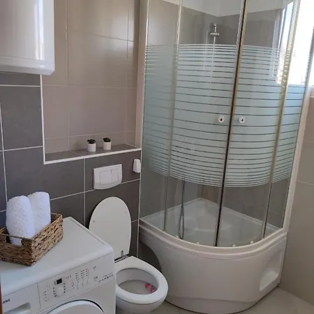 Private Noemi Apartament